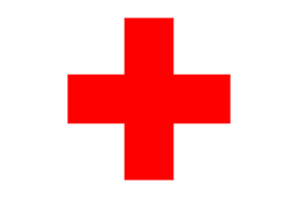 ST KITTS & NEVIS RED CROSS SOCIETY | SKNIS