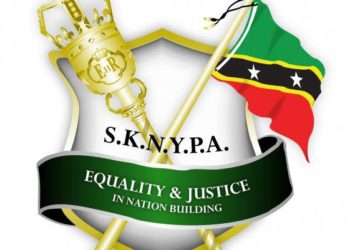 SKNYPA Opens Membership Drive