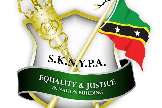 SKNYPA Opens Membership Drive