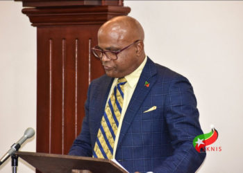 SMALL BUSINESS DEVELOPMENT CENTRE SUCCESSFULLY ADVANCING ENTREPRENEURSHIP IN ST. KITTS AND NEVIS