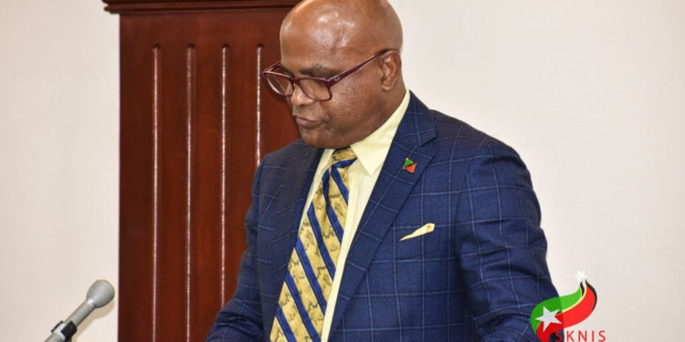 SMALL BUSINESS DEVELOPMENT CENTRE SUCCESSFULLY ADVANCING ENTREPRENEURSHIP IN ST. KITTS AND NEVIS