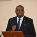 MINISTER LIBURD UPDATES NATION ON DEVELOPMENTS AT 2ND CRUISE PIER