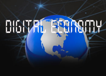 GOVERNMENT AGGRESSIVELY PURSUING EXPANSION OF E-SERVICES