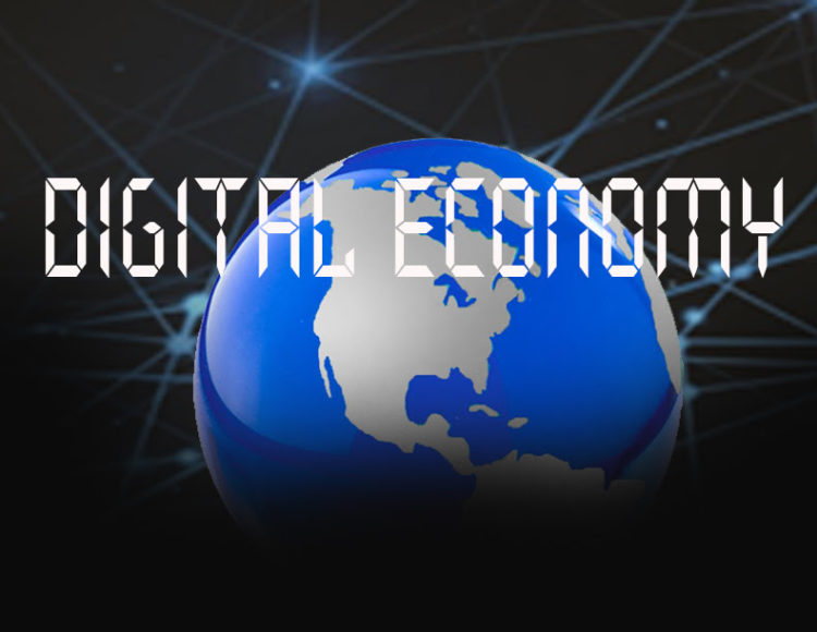 GOVERNMENT AGGRESSIVELY PURSUING EXPANSION OF E-SERVICES