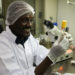 IICA supports capacity building of Technicians in Saint Lucia for control of the Citrus Greening Disease