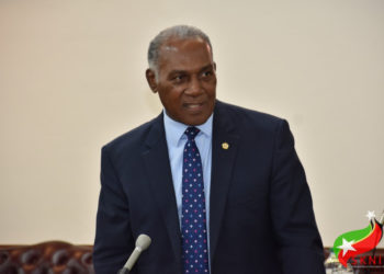 PAY UP! 34 MILLION OWED TO SOCIAL SECURITY FUND BY EMPLOYERS