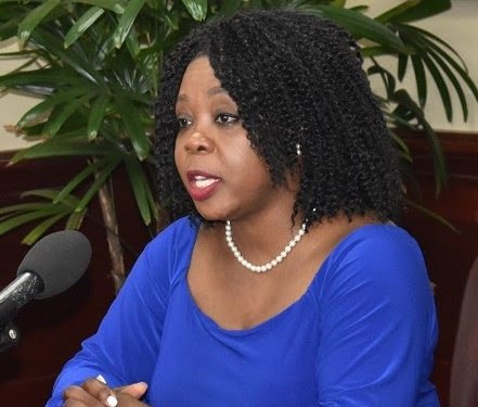 LOCAL ARTISTS RAISE EC$29,000 IN CANADA TO SUPPORT MENTAL HEALTH AWARENESS IN ST. KITTS AND NEVIS