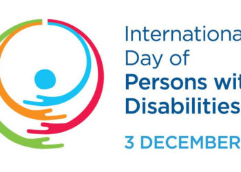 ST. KITTS AND NEVIS TAKES STEPS TO FURTHER EMPOWER AND INCLUDE DIFFERENTLY-ABLED PERSONS IN SOCIETY