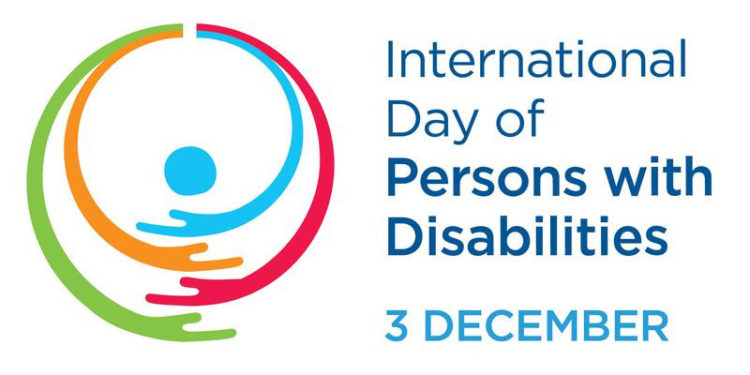 ST. KITTS AND NEVIS TAKES STEPS TO FURTHER EMPOWER AND INCLUDE DIFFERENTLY-ABLED PERSONS IN SOCIETY
