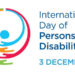 ST. KITTS AND NEVIS TAKES STEPS TO FURTHER EMPOWER AND INCLUDE DIFFERENTLY-ABLED PERSONS IN SOCIETY