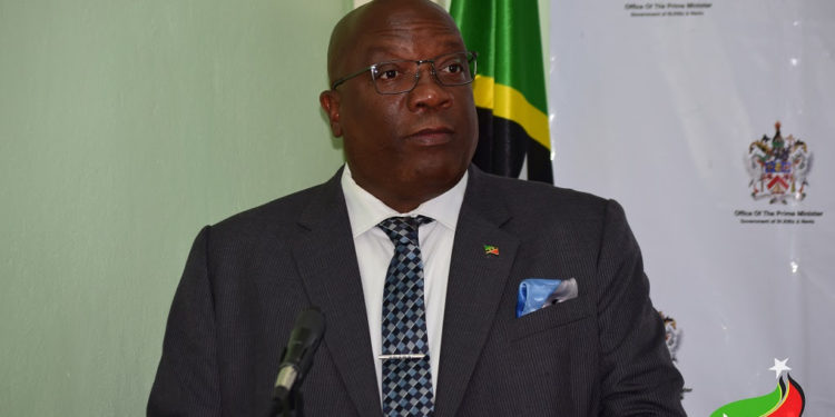 ST. KITTS AND NEVIS MAKING GREAT STRIDES IN TOURISM SECTOR