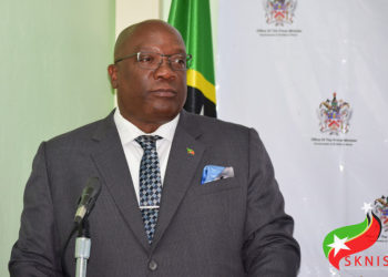 EMPLOYMENT NUMBERS ON THE RISE IN ST. KITTS AND NEVIS