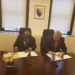 St. Kitts and Nevis establishes diplomatic relations with Bosnia and Herzegovina