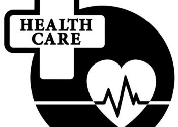 Outbreak of a new coronavirus respiratory infection