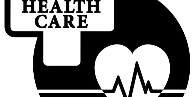Outbreak of a new coronavirus respiratory infection