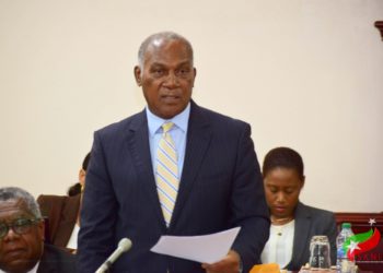 PENSIONERS RECEIVE INCREASE IN SOCIAL SECURITY BENEFITS   