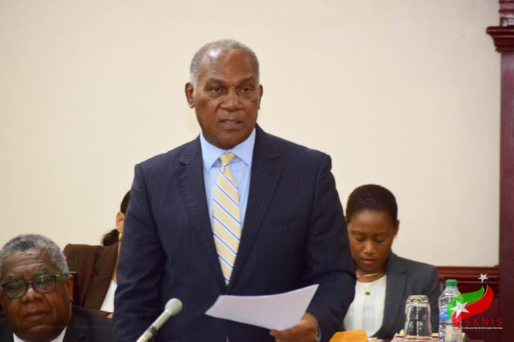 PENSIONERS RECEIVE INCREASE IN SOCIAL SECURITY BENEFITS   