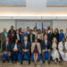 A new framework for EU-CARIFORUM cooperation in Intellectual Property