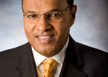 World-renowned and Influential Educator and Leader, Dr. Freeman A. Hrabowski to be Special Guest Speaker at Prime Minister Harris’ Gala on Saturday, January 4th, 2020