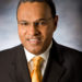 World-renowned and Influential Educator and Leader, Dr. Freeman A. Hrabowski to be Special Guest Speaker at Prime Minister Harris’ Gala on Saturday, January 4th, 2020