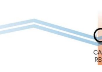 St Kitts and Nevis Political Opinion Survey