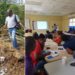 Jamaica get to know on economic opportunities from managing organic waste