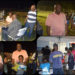TABERNACLE POLICE STATION HOSTS ANOTHER SUCCESSFUL COMMUNITY SOCIAL EVENT
