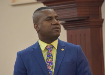 VIRTUAL ASSETS BILL, 2020 TO SAFEGUARD AGAINST CRIMINAL ACTIVITY