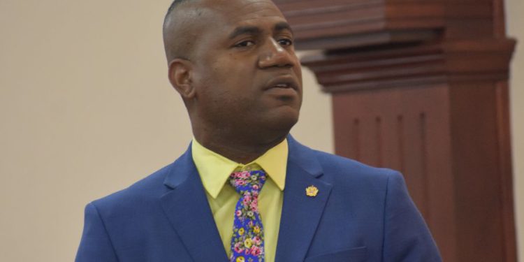 VIRTUAL ASSETS BILL, 2020 TO SAFEGUARD AGAINST CRIMINAL ACTIVITY