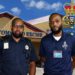 ST. KITTS-NEVIS CUSTOMS & EXCISE DEPARTMENT TO BE FEATURED ON WORKING FOR YOU ON WEDNESDAY, JANUARY 29