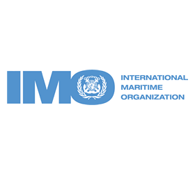 Vacancy – Junior Professional Officers