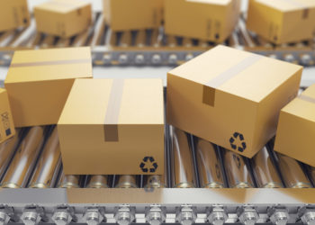 DUTY FREE CONCESSION ON NON-COMMERCIAL GOODS EXTENDED INTO JANUARY