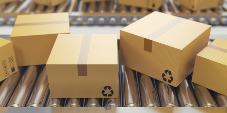 DUTY FREE CONCESSION ON NON-COMMERCIAL GOODS EXTENDED INTO JANUARY