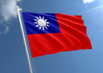 PM Harris’ Statement on Deadly Military Helicopter Crash in Taiwan