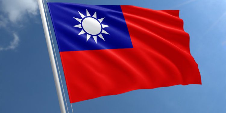 PM Harris’ Statement on Deadly Military Helicopter Crash in Taiwan