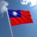 PM Harris’ Statement on Deadly Military Helicopter Crash in Taiwan
