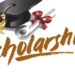 SCHOLARSHIP NOTICE