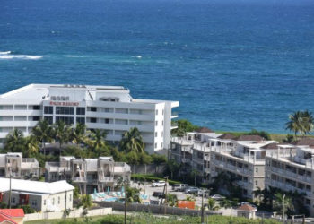 SEVEN HUNDRED HOTEL ROOMS AND ONE THOUSAND JOBS TO BE CREATED IN THE HOTEL SECTOR IN 2020