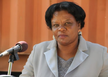 PM Harris’ Statement on the Passing of the Wife of the Honourable Joseph W. Parry