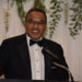 World-renowned and Influential Educator, Dr. Freeman A. Hrabowski Offers Highest Commendations to Prime Minister Harris of St. Kitts and Nevis and His Cabinet