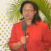Message from Chief Medical Officer (CMO) Dr. Hazel Laws on the Influenza (Flu) Season.