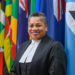 EASTERN CARIBBEAN SUPREME COURT BREAKS WITH TRADITION AND OPENS NEW LAW YEAR IN JANUARY