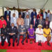 NINETEEN FORMALLY CONFERRED WITH 2019 NATIONAL HONOURS AWARDS FOR NATION BUILDING