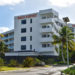 KOI HOTEL ALREADY PROVIDING JOBS FOR CLOSE TO ONE HUNDRED PERSONS IN ST. KITTS