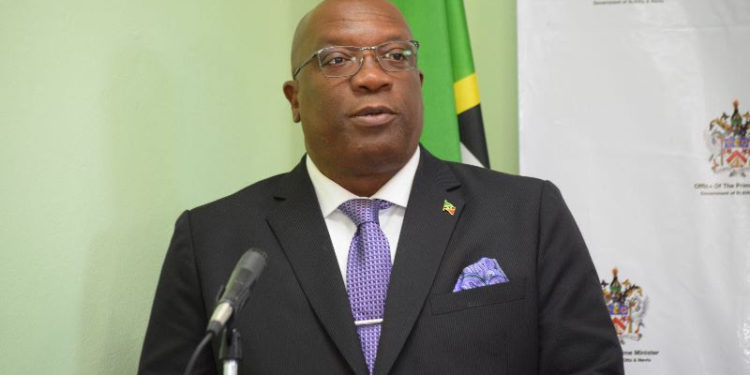 GOVERNMENT REPURCHASES 400 ACRES OF LAND SOLD UNDER LABOUR’S LAND FOR DEBT SWAP ARRANGEMENT