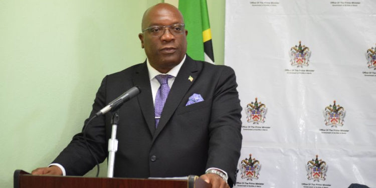 GOVERNMENT OF NATIONAL UNITY CONTINUES TO STRENGTHEN THE VIBRANCY OF THE TOURISM SECTOR