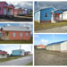 MORE HOMES BEING DELIVERED TO THE PEOPLE OF ST. KITTS AND NEVIS UNDER A TEAM UNITY ADMINISTRATION