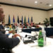 Ministerial Meeting between Caribbean Leaders and Secretary of State Mike Pompeo