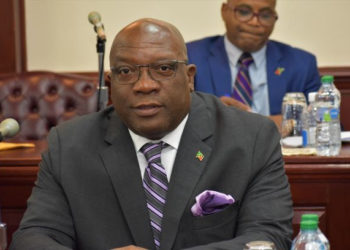 TEAM UNITY GOVERNMENT MOVING ST. KITTS-NEVIS FURTHER INTO MODERNITY WITH PASSING OF VIRTUAL ASSETS BILL, 2020