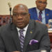 TEAM UNITY GOVERNMENT MOVING ST. KITTS-NEVIS FURTHER INTO MODERNITY WITH PASSING OF VIRTUAL ASSETS BILL, 2020